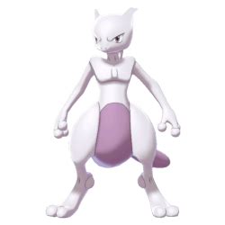 stat mewtwo|Serebii.net Pokédex .